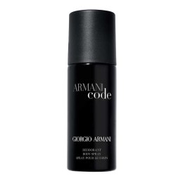 Armani Code Pour Homme dezodorant spray 150ml Giorgio Armani
