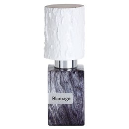 Blamage ekstrakt perfum spray 30ml Nasomatto