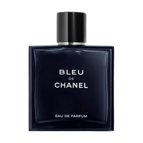 Bleu de Chanel woda perfumowana spray 100ml Chanel