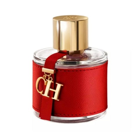 CH woda toaletowa spray 100ml Carolina Herrera