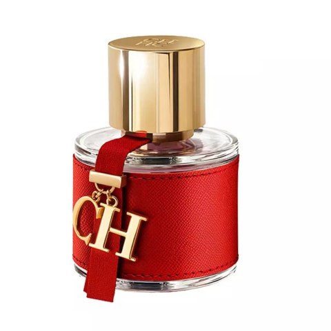 CH woda toaletowa spray 50ml Carolina Herrera