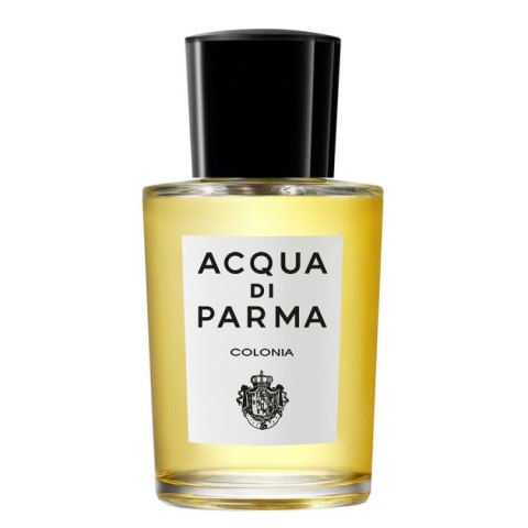 Colonia woda kolońska spray 20ml Test_er Acqua di Parma