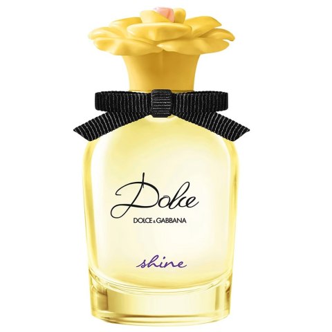 Dolce Shine woda perfumowana spray 30ml Dolce & Gabbana