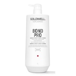 Dualsenses Bond Pro Fortyfying Conditioner odżywka wzmacniająca do włosów osłabionych 1000ml Goldwell