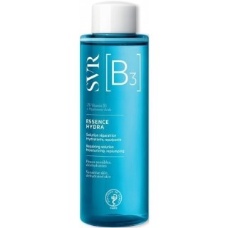 SVR Essence B Hydra Lotion esencja nawilżająco-regenerująca 150ml