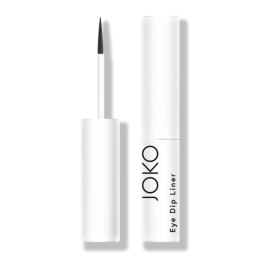 Eye Dip Liner eyeliner z aplikatorem 5ml Joko