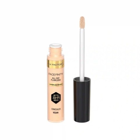 Facefinity All Day Flawless kryjący korektor 020 7.8ml Max Factor