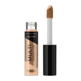 Facefinity Multi-Perfector Concealer rozświetlający korektor do twarzy i pod oczy 1N 11ml Max Factor