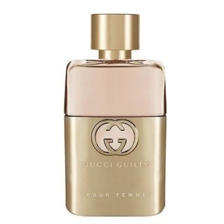 Gucci Guilty Pour Femme woda perfumowana spray 30ml