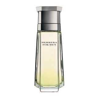 Herrera For Men woda toaletowa spray 200ml Carolina Herrera