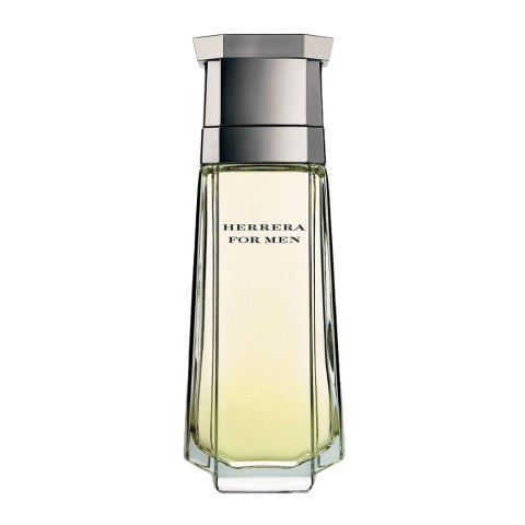 Carolina Herrera Herrera For Men woda toaletowa spray 200ml Carolina Herrera Herrera For Men woda toaletowa spray 200ml