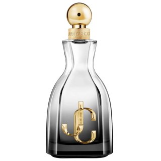 I Want Choo Forever woda perfumowana spray 100ml Jimmy Choo