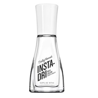 Insta-Dri szybkoschnący lakier do paznokci 113 9.17ml Sally Hansen