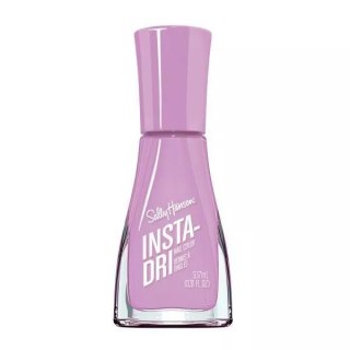 Insta-Dri szybkoschnący lakier do paznokci 460 9.17ml Sally Hansen