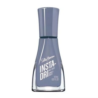 Sally Hansen Insta-Dri szybkoschnący lakier do paznokci 508 9.17ml