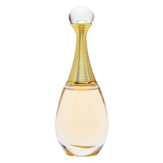 J'adore woda perfumowana spray 100ml Dior