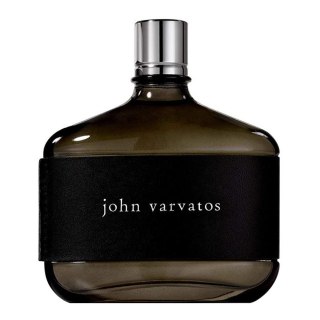 John Varvatos John Varvatos woda toaletowa spray 125ml