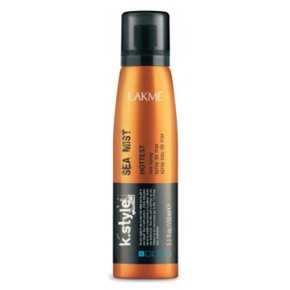 K.Style Sea Mist Sea Spray woda morska do włosów 150ml Lakme