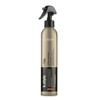 K.Style i-Tool Protective Heat-Styling Spray ochronny aktywny spray do stylizacji na gorąco 250ml Lakme