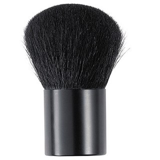 Peggy Sage Kabuki Powder Brush pędzel do pudru