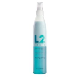 L2 Instant Hair Conditioner natychmiastowa dwufazowa odżywka o podwójnym działaniu 300ml Lakme