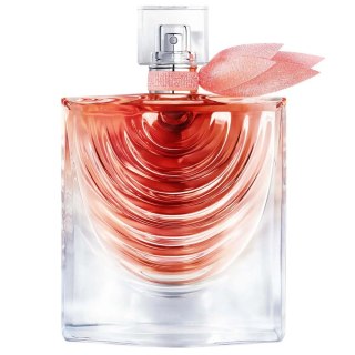 La Vie Est Belle Iris Absolu woda perfumowana spray 100ml Lancome