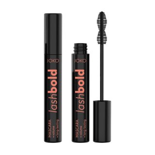 Joko Lash Bold Mascara pogrubiający tusz do rzęs 8ml