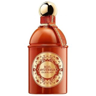 Guerlain Les Absolus d'Orient Bois Mysterieux woda perfumowana spray 125ml Tester