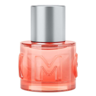 Mexx Summer Bliss For Her woda toaletowa spray 20ml