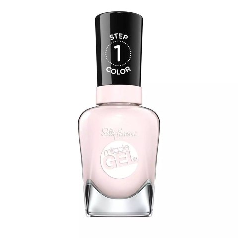 Sally Hansen Miracle Gel żelowy lakier do paznokci 247 Little Peony 14.7ml