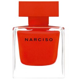 Narciso Rouge woda perfumowana spray 50ml Narciso Rodriguez