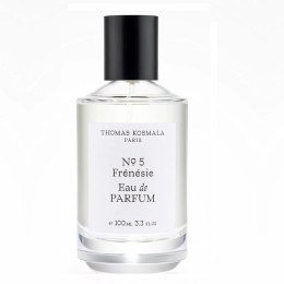No.5 Frenesie woda perfumowana spray 100ml Thomas Kosmala