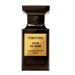 Noir De Noir woda perfumowana spray 50ml Tom Ford