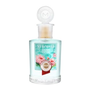 Nymphaea woda toaletowa spray 100ml Monotheme