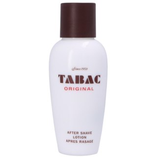 Original woda po goleniu flakon 200ml Tabac