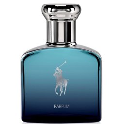 Polo Deep Blue perfumy spray 40ml Ralph Lauren