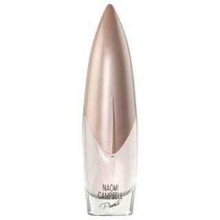 Private woda toaletowa spray 30ml Naomi Campbell