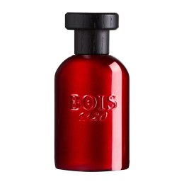Relativamente Rosso woda perfumowana spray 100ml Bois 1920
