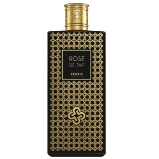 Rose De Taif woda perfumowana spray 100ml Perris Monte Carlo