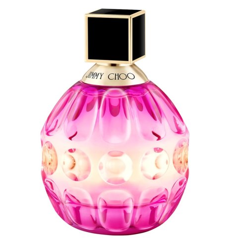 Rose Passion woda perfumowana spray 100ml Jimmy Choo