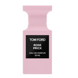 Rose Prick woda perfumowana spray 50ml Tom Ford