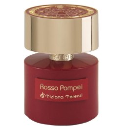 Rosso Pompei ekstrakt perfum spray 100ml Tiziana Terenzi