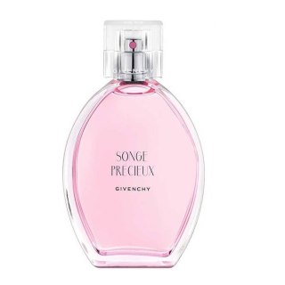 Songe Precieux woda toaletowa spray 50ml Givenchy