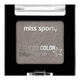 Miss Sporty Studio Color Mono trwały cień do powiek 060 2.5g