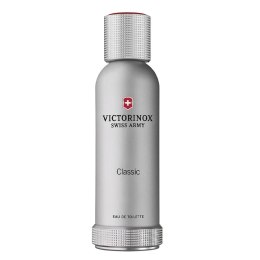 Swiss Army Classic woda toaletowa spray 100ml Victorinox