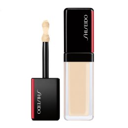 Synchro Skin Self-Refreshing Concealer korektor w płynie 101 Fair 5.8ml Shiseido