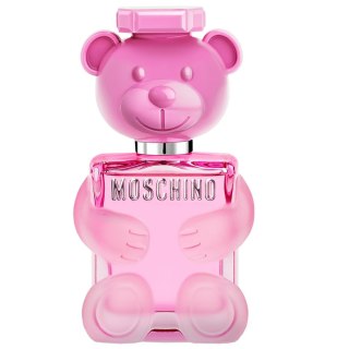 Toy 2 Bubble Gum woda toaletowa spray 100ml Moschino