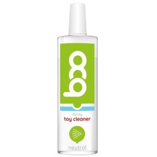 BOO Toy Cleaner spray do czyszczenia zabawek erotycznych 150ml