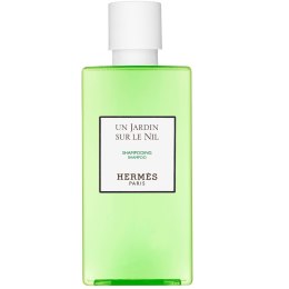 Un Jardin Sur Le Nil szampon do włosów 200ml Hermes