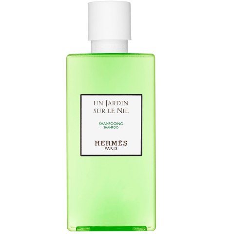 Un Jardin Sur Le Nil szampon do włosów 200ml Hermes